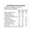 Isca de Tilápia Temperada Empanada Swift 700g