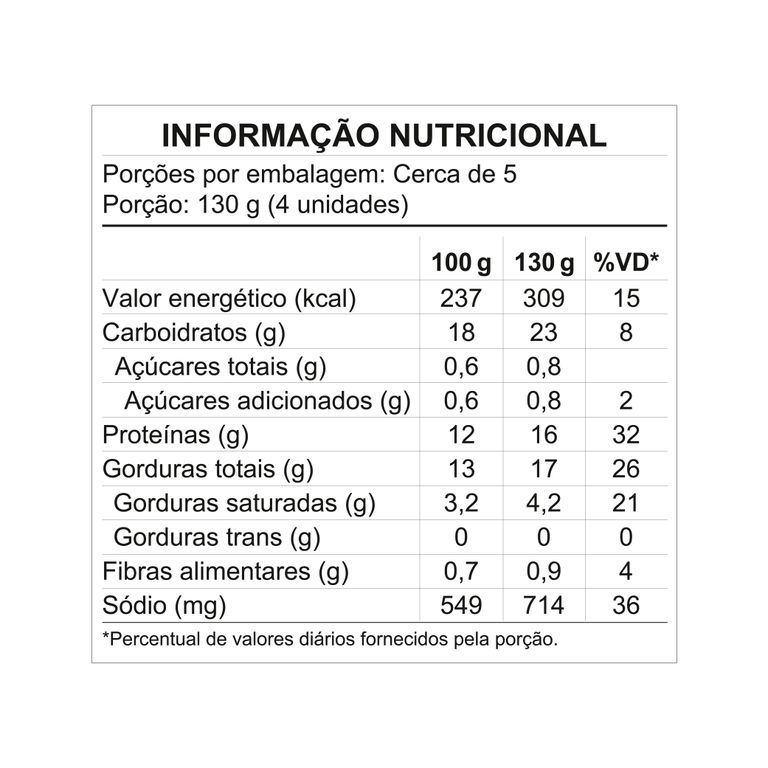 623183-isca-de-tilapia-temperada-empanada_tn