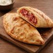 Calzone de Calabresa Swift 280g