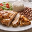 Filé de Peito de Frango Combo de 0,6kg a 1,7kg