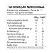 Filé de Peito de Frango Combo de 0,6kg a 1,7kg
