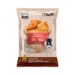 Croissant sem Recheio Swift 210g