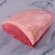 Picanha Baby Swift de 0,8kg a 1,3kg