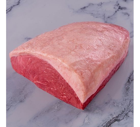 Picanha Baby Swift de 0,8kg a 1,3kg