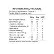 Batata Rústica Pré-frita Swift 400g