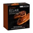 Éclair Bomba de Chocolate Berrybites 150g