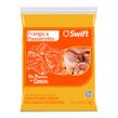 Coxa e Sobrecoxa à Passarinho Swift 1kg