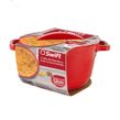 Caldo de Mandioca com Carne Desfiada Swift 350g