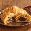 Croissant de Chocolate com Wafer Swift 180g