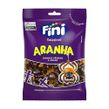 Bala Aranha Fini 80g