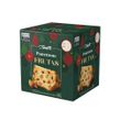 Panettone de Frutas Swift 400g