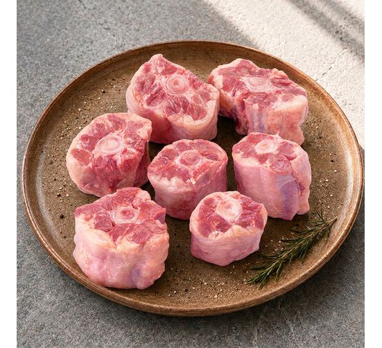 Rabo Swift Legado de 0,8kg a 2,0kg