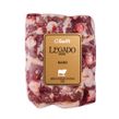 Rabo Swift Legado de 0,8kg a 2,0kg