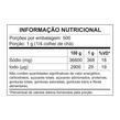 Sal Rosa do Himalaia Swift 500g