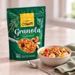 Granola Swift 200g