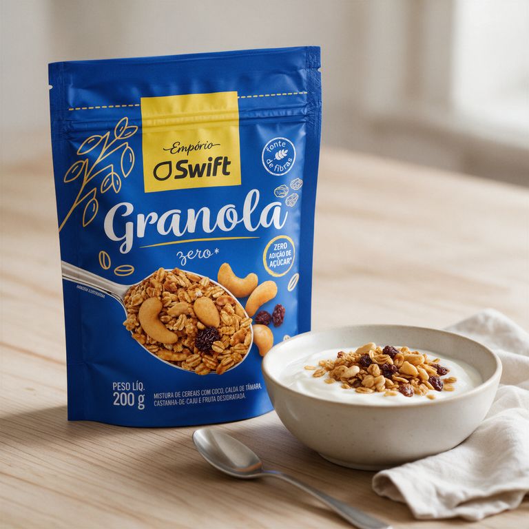 624348-granola-zero_mck