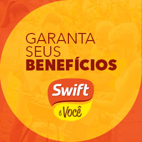Carne Swift Desfiada 200G - Supermercado Barbosa - Compre Online em São  Paulo/SP