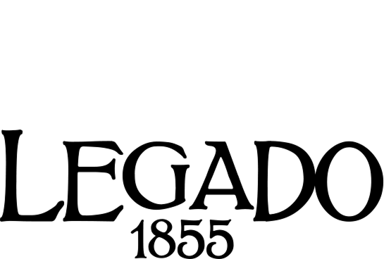Nova Linha Swift Legado