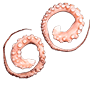 Categoria Frutos do Mar