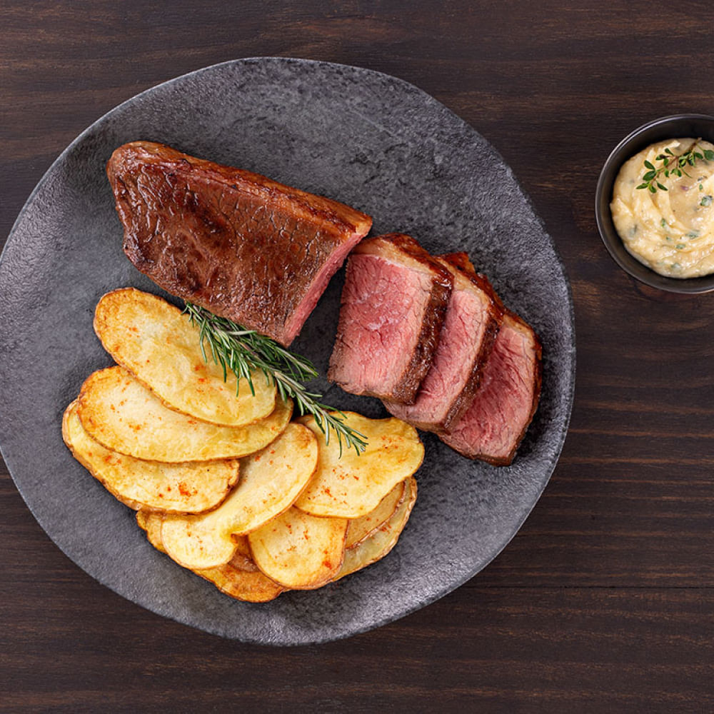 Lojas Swift - As carnes Swift Angus trazem toda a qualidade, maciez e  suculência dos cortes da Swift, com um sabor incomparável! Eleve seu  churrasco a outro patamar com a linha Angus.