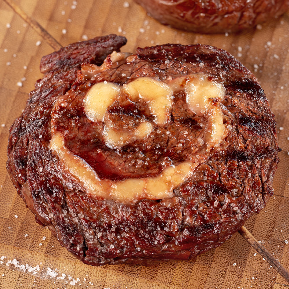 Receita de Pirulito de Fraldinha