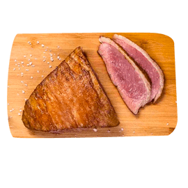 Imagem do produto em destaque