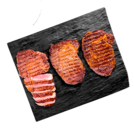 Imagem do produto em destaque