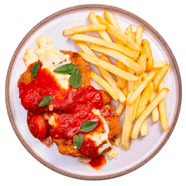 Imagem do produto em destaque