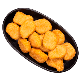 Imagem do produto em destaque