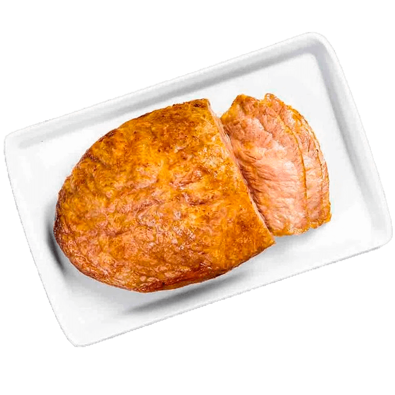 Imagem do produto em destaque