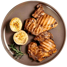 Imagem do produto em destaque