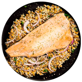 Imagem do produto em destaque