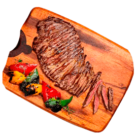 Imagem do produto em destaque