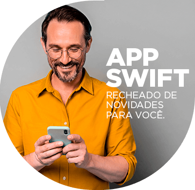 App Swift