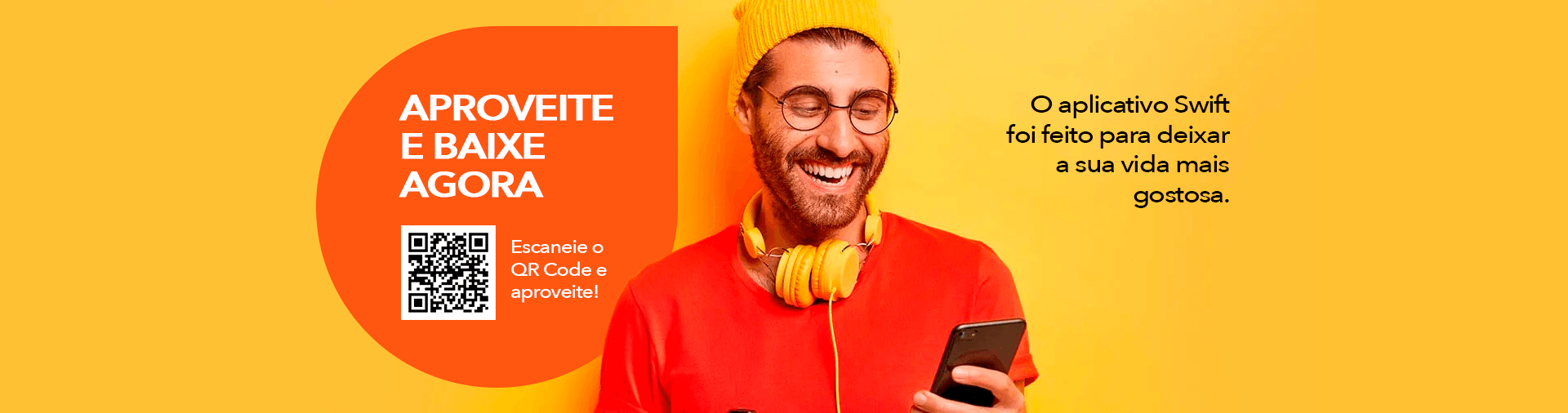 Aproveite e Baixe agora