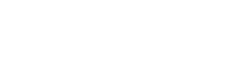 Baixar na App Store