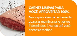 Caminhão da Swift oferece conforto e praticidade na compra de carnes em SP  - Revista Caminhões