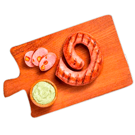 Imagem do produto em destaque