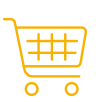 box-checkout