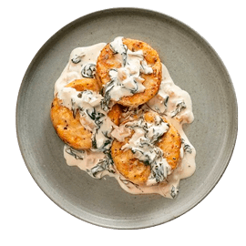 Imagem do produto em destaque