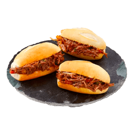 Imagem do produto em destaque