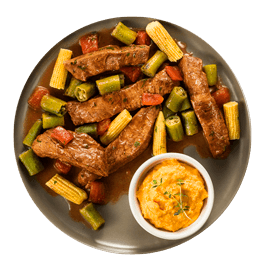 Imagem do produto em destaque