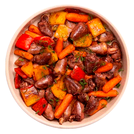 Imagem do produto em destaque