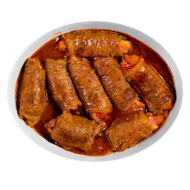 Imagem do produto em destaque