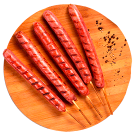 Imagem do produto em destaque