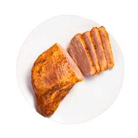 Imagem do produto em destaque