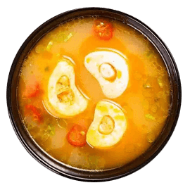 Imagem do produto em destaque