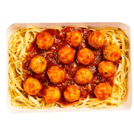 Imagem do produto em destaque