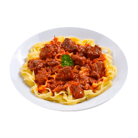 Imagem do produto em destaque