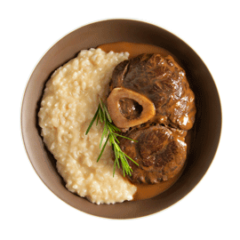 Imagem do produto em destaque